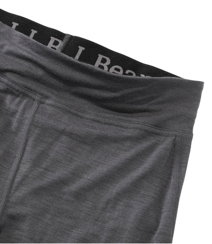 Women's Cresta Ultralight 150 Pants, High-Rise Slim-Leg | L.L.Bean US