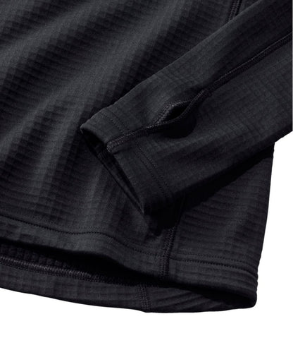 Women's Heavyweight Base Layer Hoodie | L.L.Bean for sale