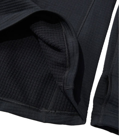 Women's Heavyweight Base Layer Hoodie | L.L.Bean for sale