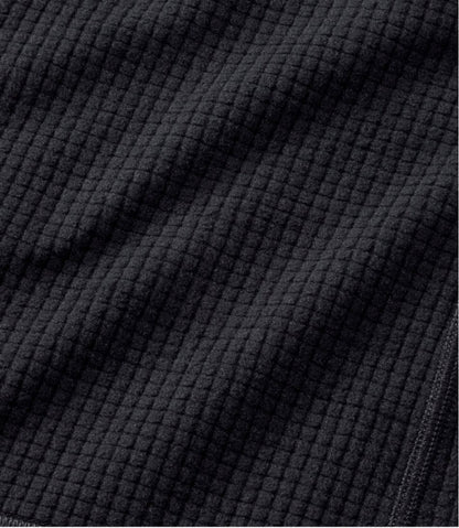 Women's Heavyweight Base Layer Hoodie | L.L.Bean for sale