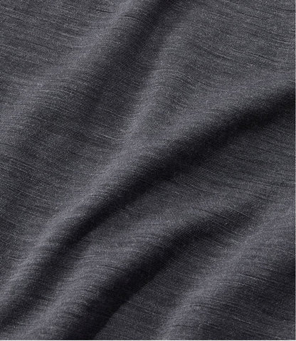 Women's Cresta Wool Ultralight 150 Base Layer, Hoodie | L.L.Bean outlet