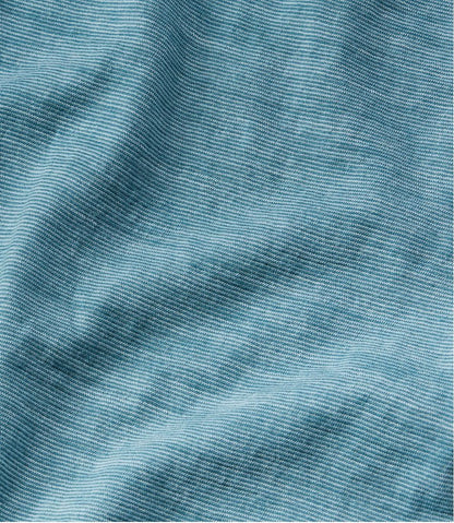 Women's Cresta Ultralight 150 Turtleneck, Stripe | L.L.Bean sale