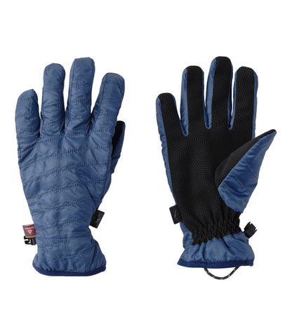 Women's PrimaLoft Packaway Gloves | L.L.Bean discount
