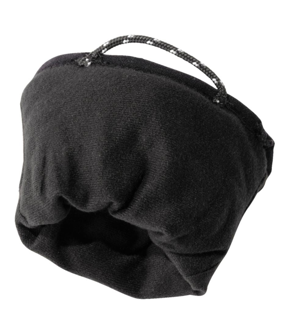 Women's PrimaLoft Packaway Gloves | L.L.Bean discount