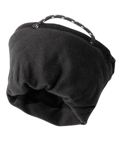 Women's PrimaLoft Packaway Gloves | L.L.Bean discount