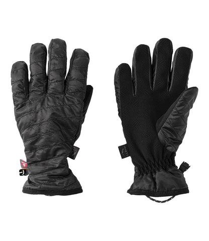 Women's PrimaLoft Packaway Gloves | L.L.Bean discount