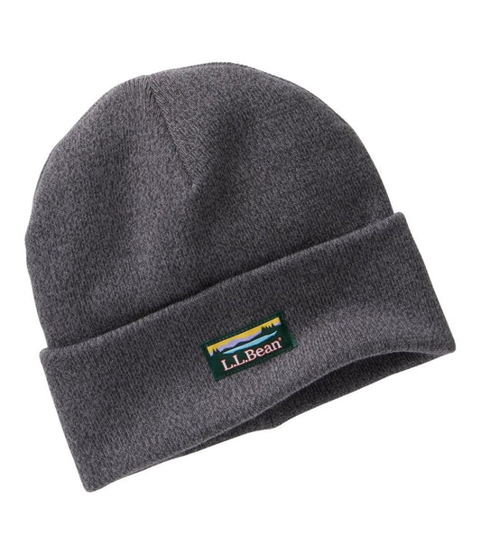 Adults' L.L.Beanie, Solid | L.L.Bean sale