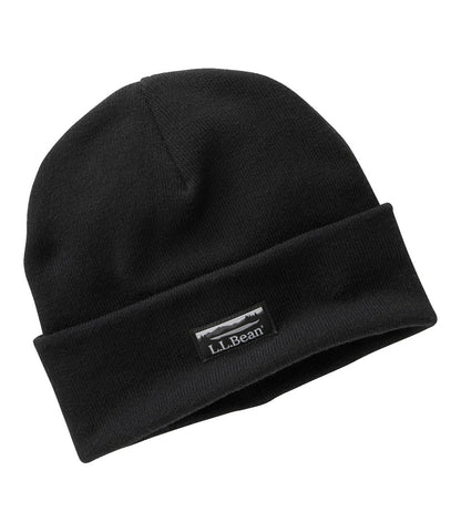 Adults' L.L.Beanie, Solid | L.L.Bean sale