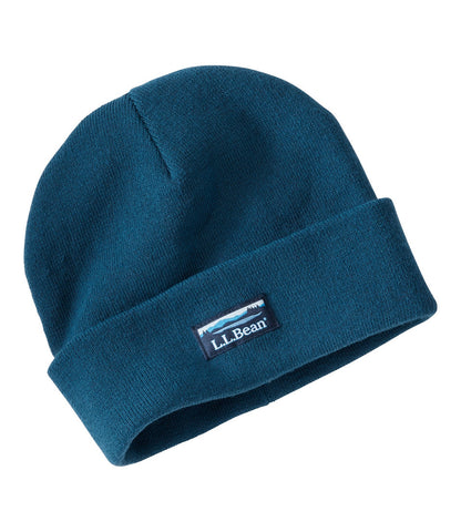 Adults' L.L.Beanie, Solid | L.L.Bean sale
