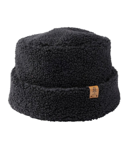 Women's Pistil Billie Bucket Hat | L.L.Bean discount