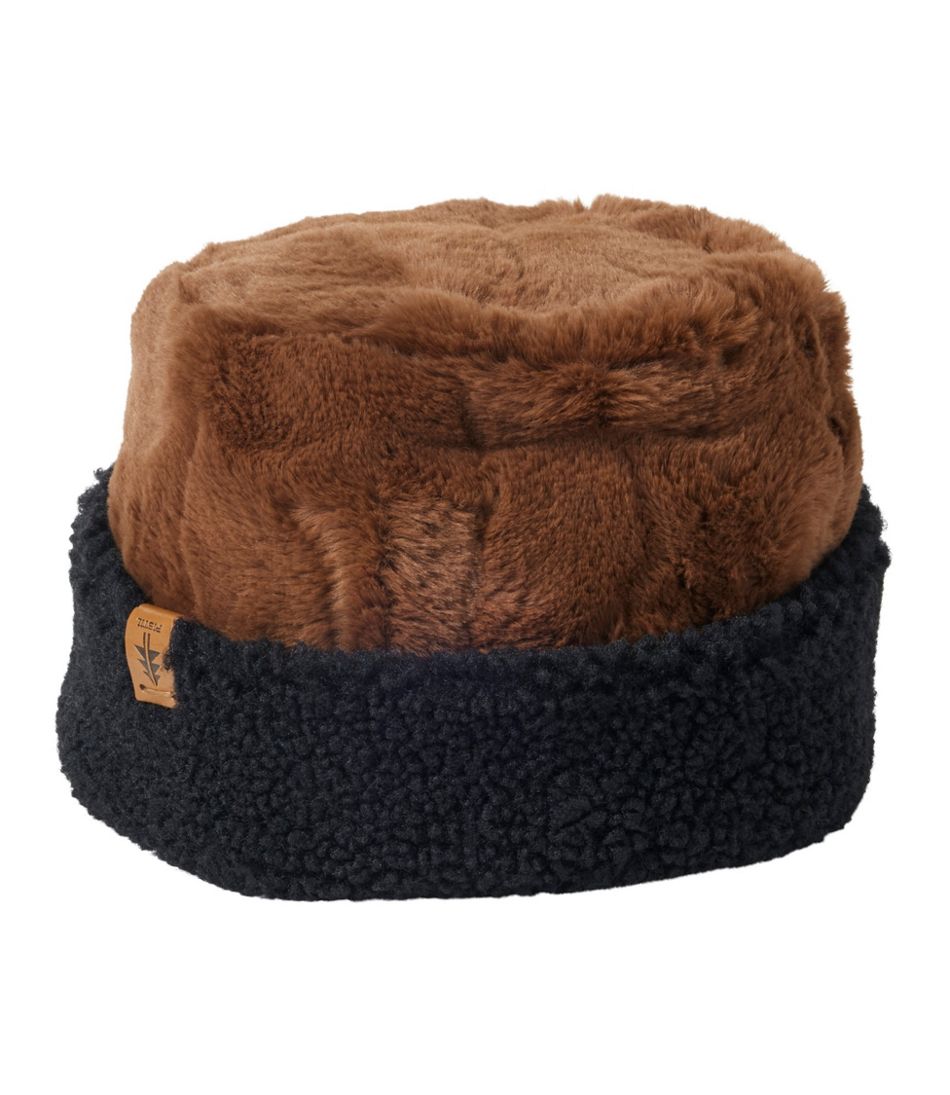 Women's Pistil Billie Bucket Hat | L.L.Bean discount