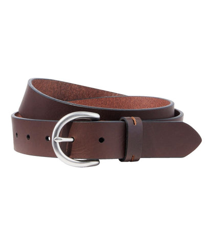 Women's Bison Aspen Belt | L.L.Bean online