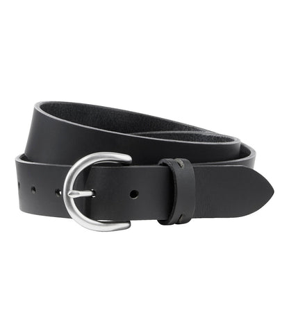Women's Bison Aspen Belt | L.L.Bean online