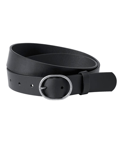 Women's Oval Buckle Belt | L.L.Bean discount