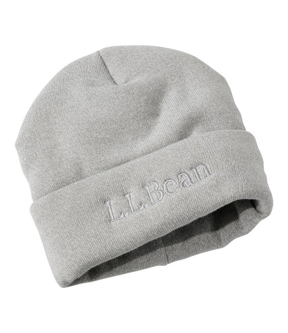 Adults' All Weather LL Beanie | L.L.Bean sale