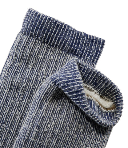 Adults' Bean Boot Socks | L.L.Bean for sale