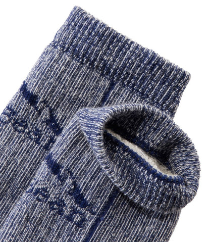 Adults' Cresta Wool Lightweight Hiking Socks, Crew | L.L.Bean discount