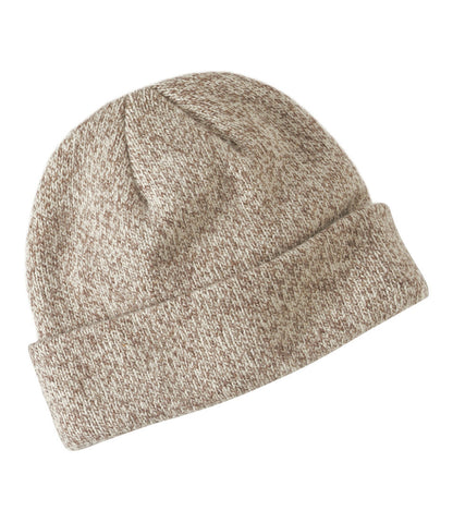 Adults' Ragg Wool Hat | L.L.Bean for sale