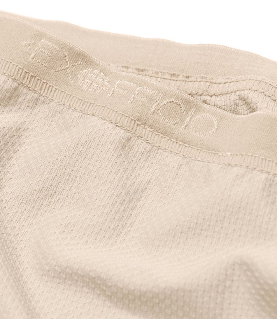 Women's ExOfficio Give-N-Go Bikini Brief 2.0 | L.L.Bean online
