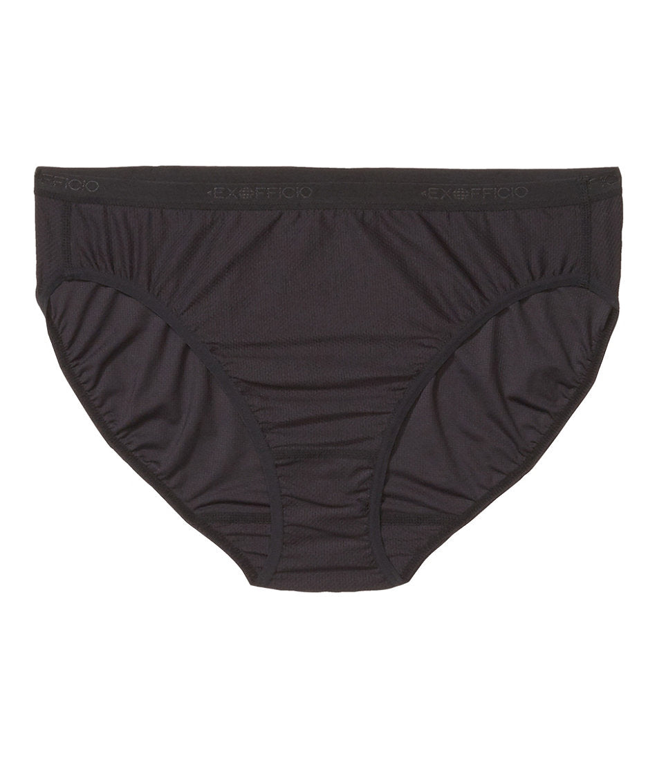 Women's ExOfficio Give-N-Go Bikini Brief 2.0 | L.L.Bean online
