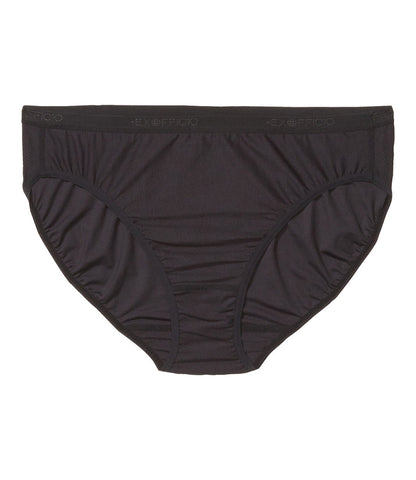 Women's ExOfficio Give-N-Go Bikini Brief 2.0 | L.L.Bean online