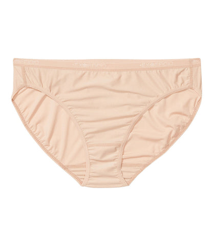 Women's ExOfficio Give-N-Go Bikini Brief 2.0 | L.L.Bean online