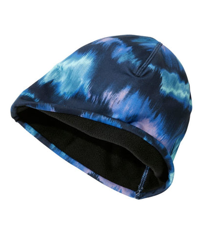 Adults' Performance Beanie | L.L.Bean discount