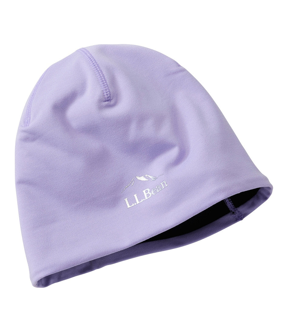 Adults' Performance Beanie | L.L.Bean discount