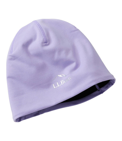 Adults' Performance Beanie | L.L.Bean discount