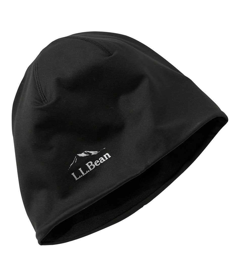 Adults' Performance Beanie | L.L.Bean discount