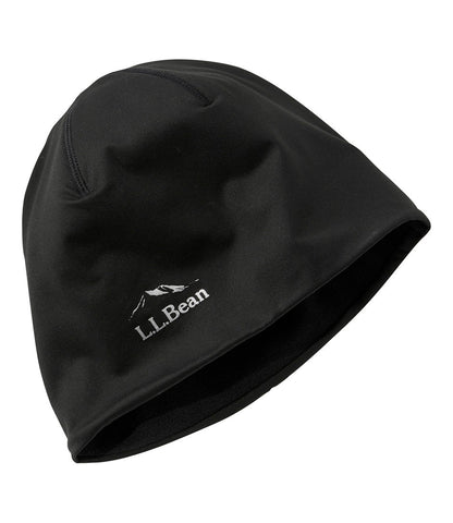 Adults' Performance Beanie | L.L.Bean discount