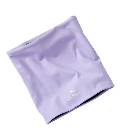 Adults' Performance Neck Gaiter, Fleece-Lined | L.L.Bean sale