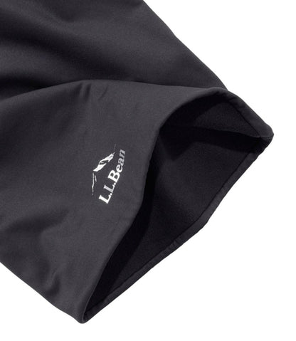 Adults' Performance Neck Gaiter, Fleece-Lined | L.L.Bean sale
