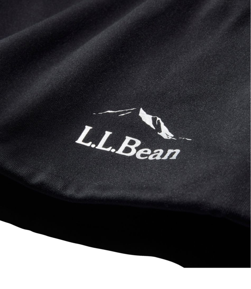 Adults' Performance Neck Gaiter, Fleece-Lined | L.L.Bean sale