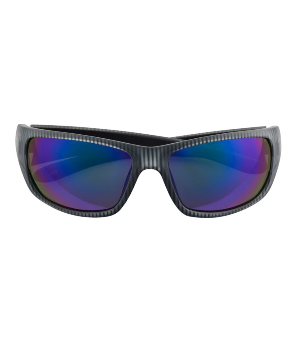Adults' Double L Polarized Sunglasses | L.L.Bean discount
