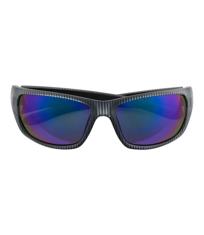 Adults' Double L Polarized Sunglasses | L.L.Bean discount