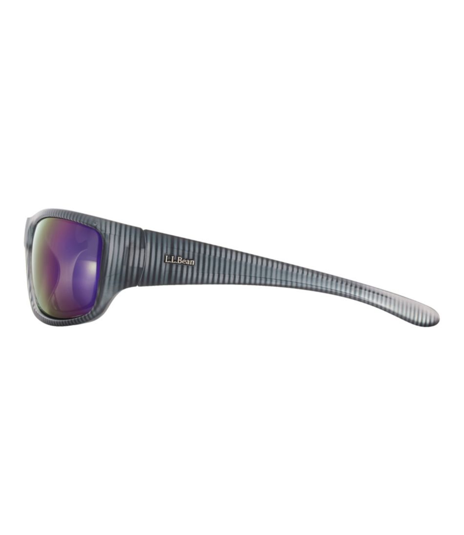 Adults' Double L Polarized Sunglasses | L.L.Bean discount