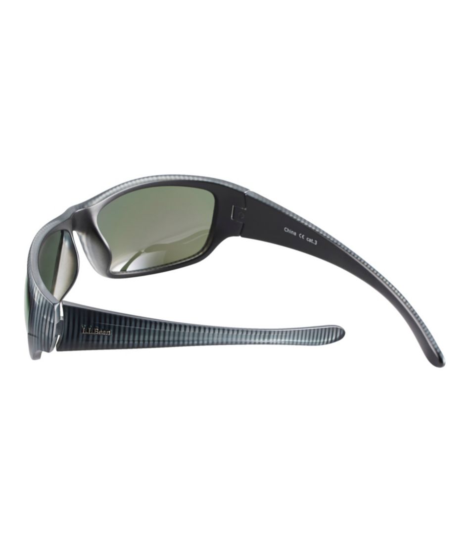 Adults' Double L Polarized Sunglasses | L.L.Bean discount