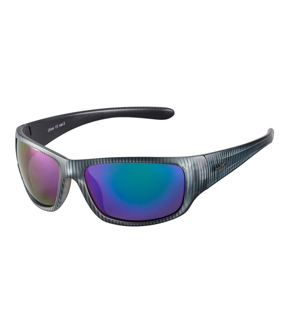Adults' Double L Polarized Sunglasses | L.L.Bean discount