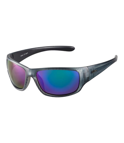 Adults' Double L Polarized Sunglasses | L.L.Bean discount