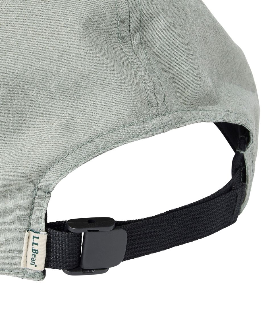 Adults' No Fly Zone Baseball Hat | L.L.Bean online