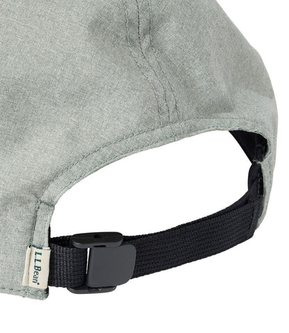 Adults' No Fly Zone Baseball Hat | L.L.Bean online