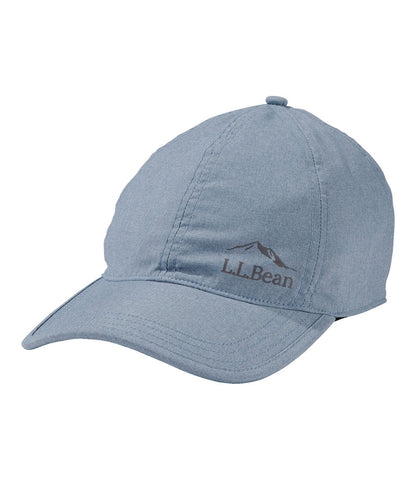 Adults' No Fly Zone Baseball Hat | L.L.Bean online