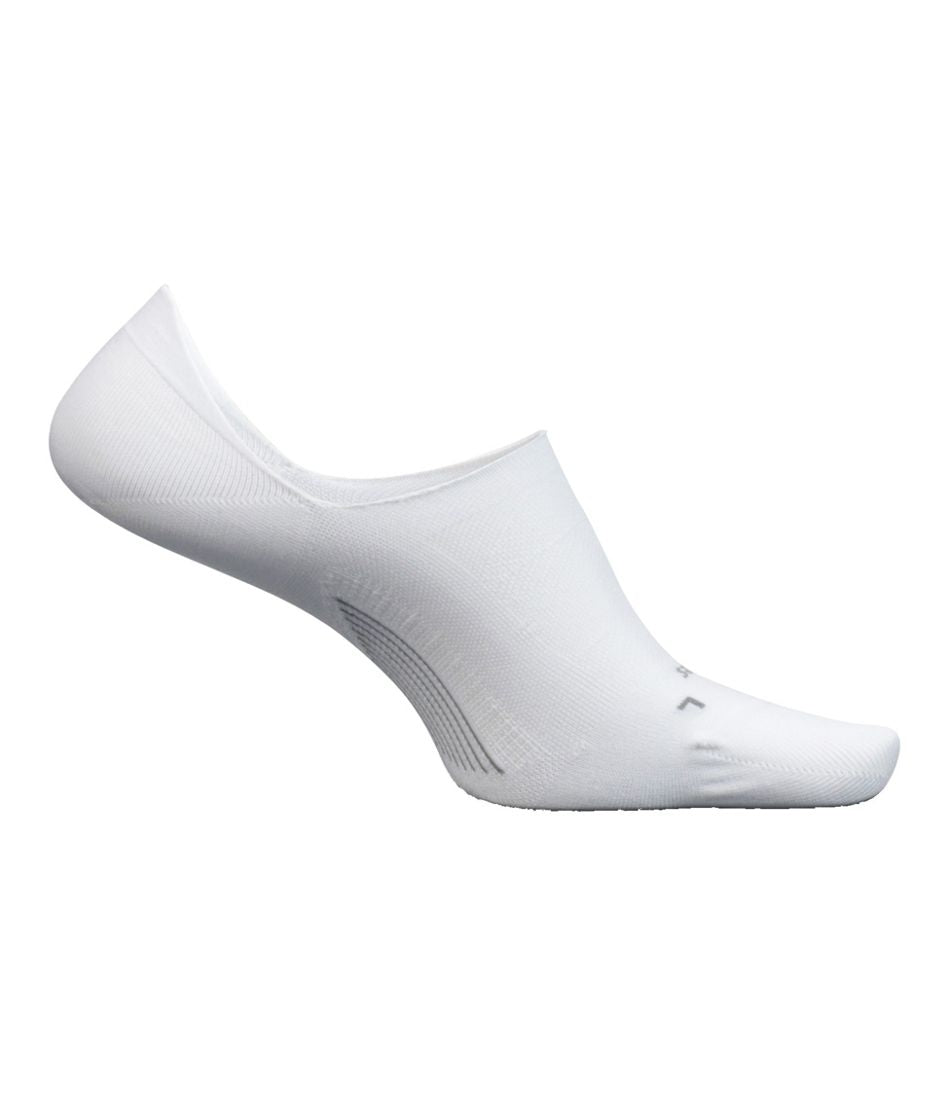 Adults' Feetures Invisible Ultra Light Cushion Socks | L.L.Bean US