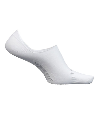 Adults' Feetures Invisible Ultra Light Cushion Socks | L.L.Bean US