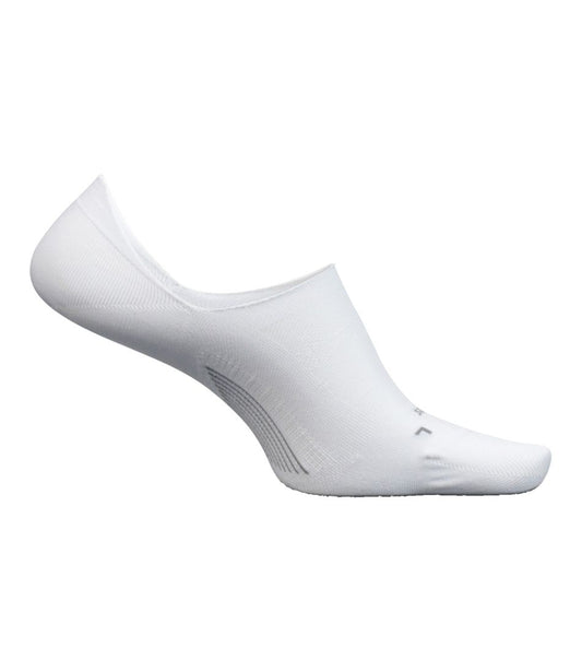Adults' Feetures Invisible Ultra Light Cushion Socks | L.L.Bean US