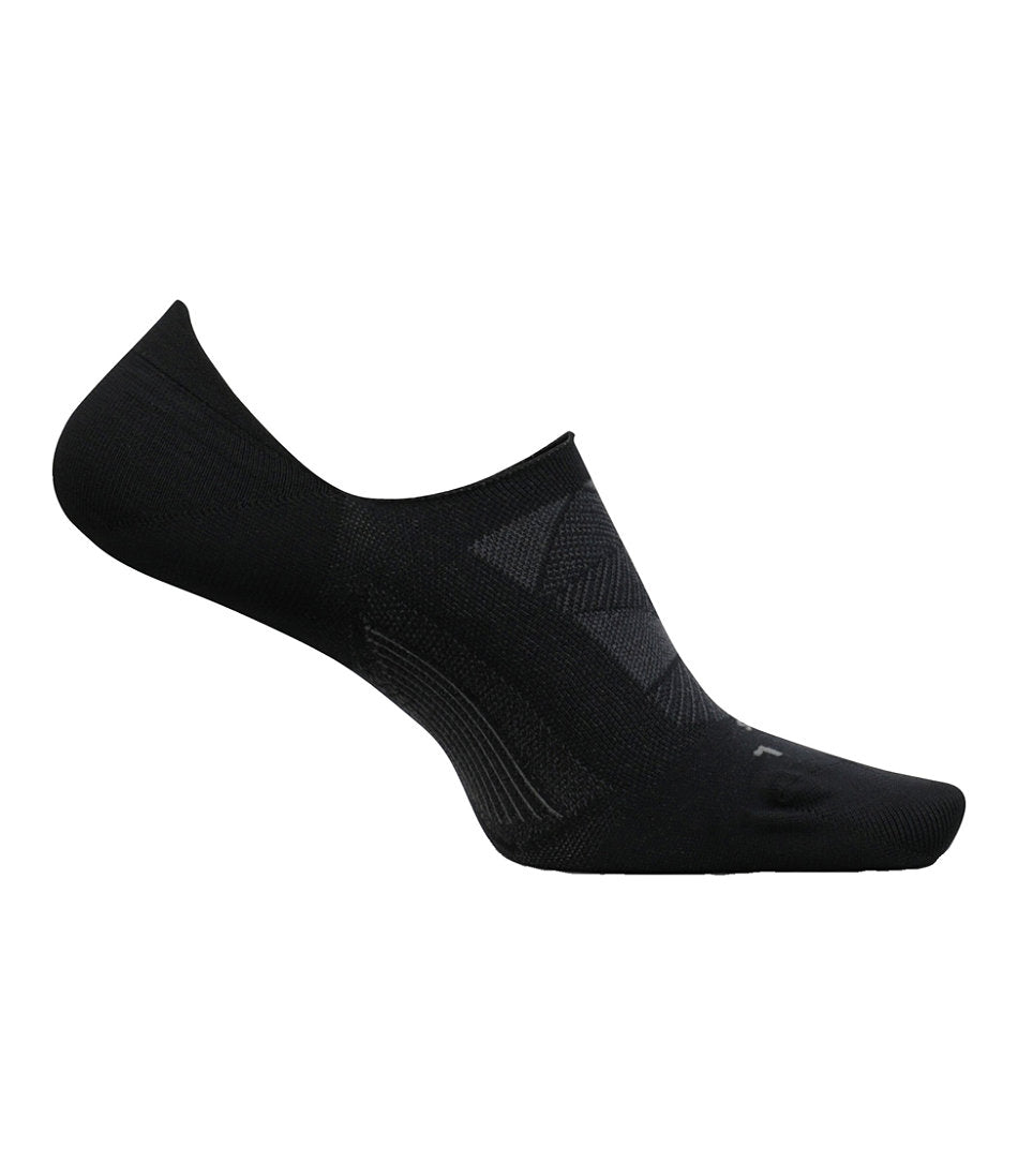 Adults' Feetures Invisible Ultra Light Cushion Socks | L.L.Bean US