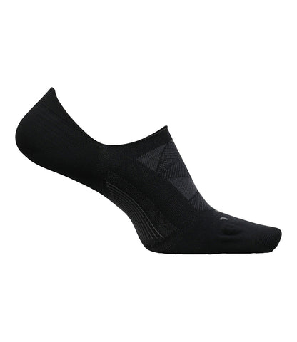 Adults' Feetures Invisible Ultra Light Cushion Socks | L.L.Bean US