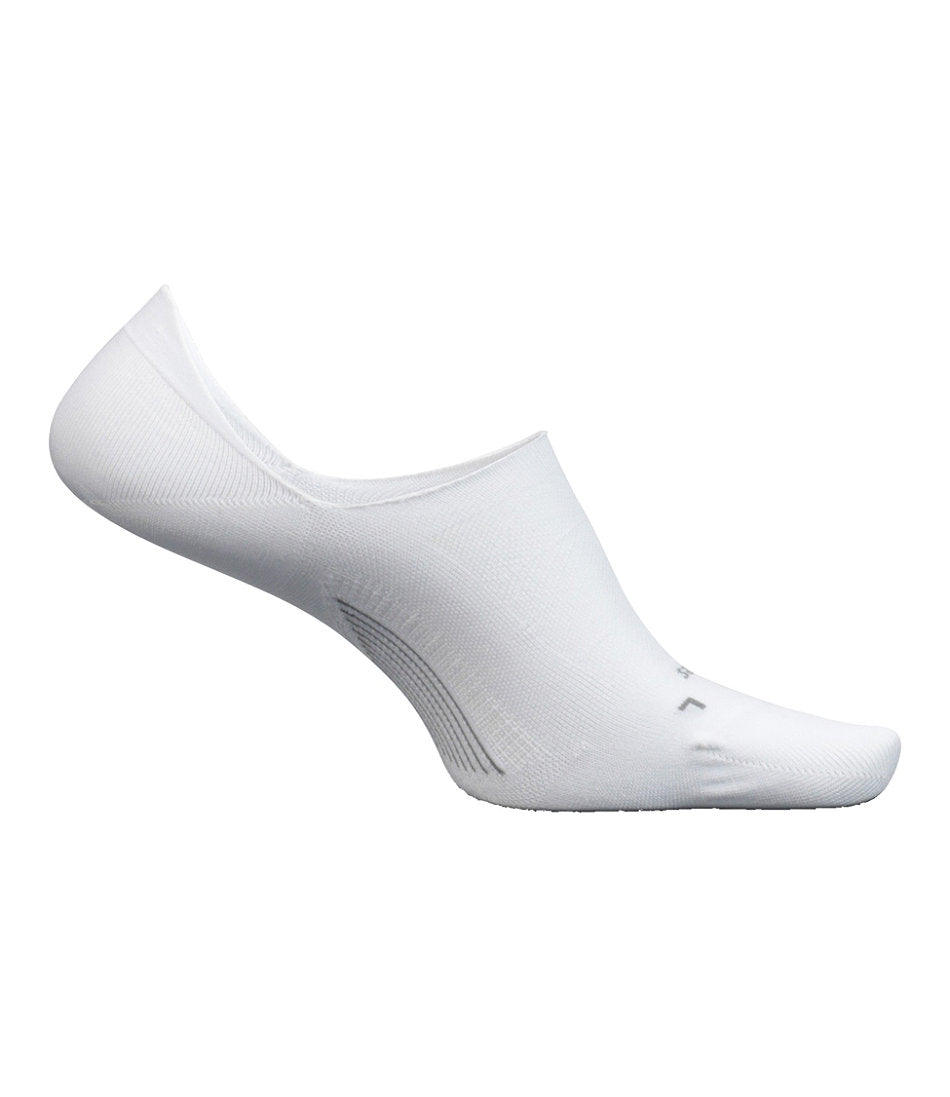 Adults' Feetures Invisible Ultra Light Cushion Socks | L.L.Bean US