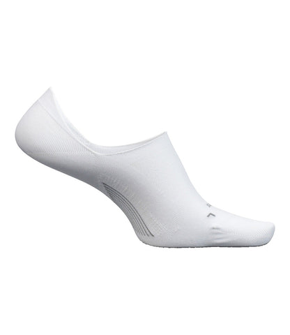 Adults' Feetures Invisible Ultra Light Cushion Socks | L.L.Bean US